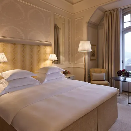 Hotel Diplomat Stockholm-2