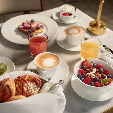 Hotel Diplomat Stockholm-3
